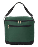 Joseph 12-Pack Cooler Bag