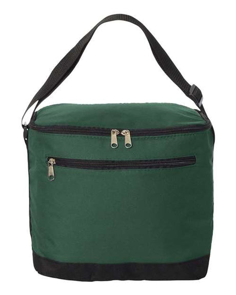 Joseph 12-Pack Cooler Bag