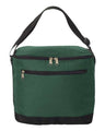 Joseph 12-Pack Cooler Bag