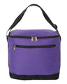 Joseph 12-Pack Cooler Bag