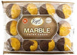 Regal Marble Fairy Cakes 12 Pcs