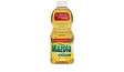 Mazola Corn Oil 16 Fl Oz