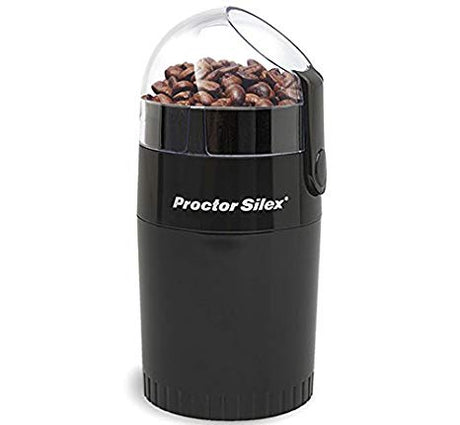 Electric Coffee Grinder