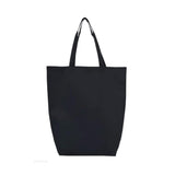 Non-Woven Gusset Bottom Tote
