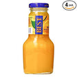 Best Mango Drinks 8.3 Fl Oz