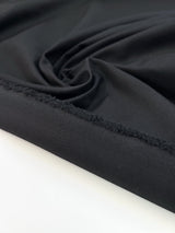 Polyamide Cotton Woven Fabric