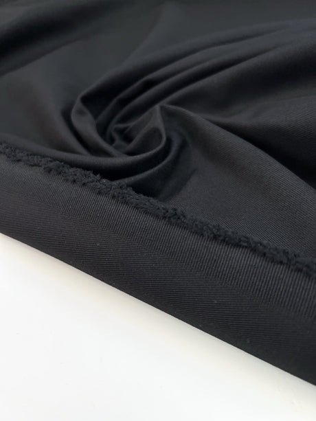 Polyamide Cotton Woven Fabric