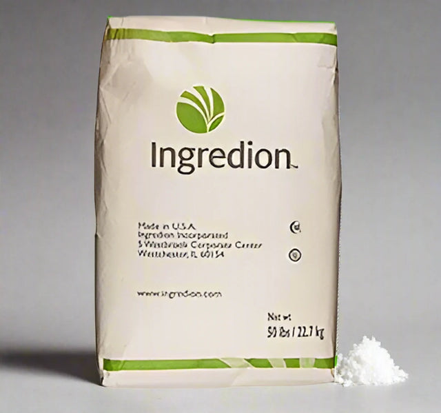 Thermflo Canning & Freezing Thickener