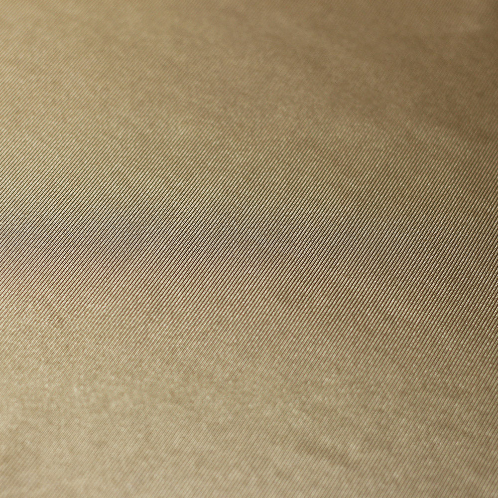 Dazzle Polyester Fabric - Solid Colors, 57/58" Width, 200 GSM (1 Yard)
