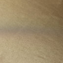 Dazzle Polyester Fabric - Solid Colors, 57/58" Width, 200 GSM (1 Yard)