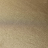 Dazzle Polyester Fabric - Solid Colors, 57/58" Width, 200 GSM (1 Yard)
