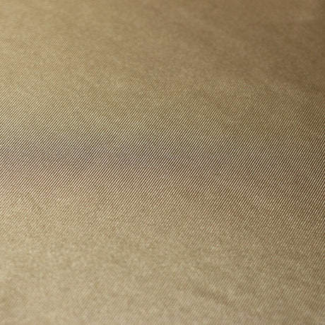 Dazzle Polyester Fabric - Solid Colors, 57/58" Width, 200 GSM (1 Yard)