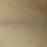 Dazzle Polyester Fabric - Solid Colors, 57/58" Width, 200 GSM (1 Yard)