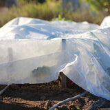 Row Cover Agribon AG-30 10' x 1000'