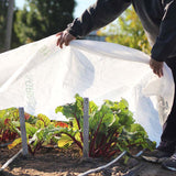 Row Cover Agribon AG-19 30' X 100'