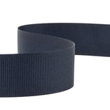 Eclipse Grosgrain Ribbon - 0.875"