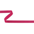 Magenta Grosgrain Ribbon - 0.625"