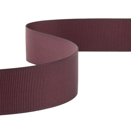 Port Royale Grosgrain Ribbon - 0.8125"