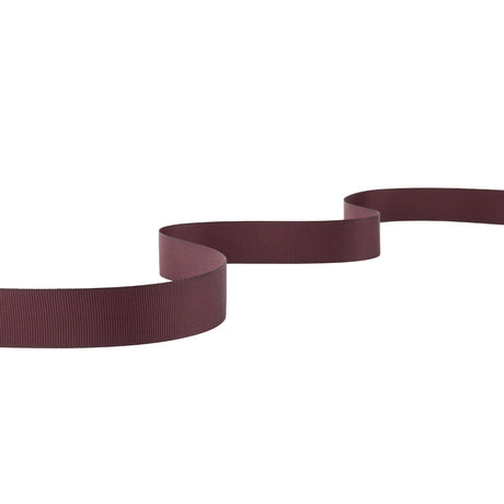 Port Royale Grosgrain Ribbon - 0.8125"