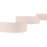 Light Pink Grosgrain Ribbon - 2.125"