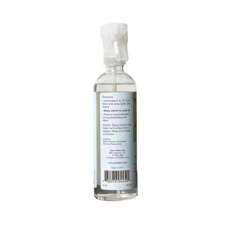Starch Savvy 16 Oz Bottle