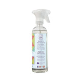 Starch Savvy 16 Oz Bottle