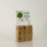 Grow Cubes 1.5" Hemp Cubes