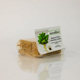 Grow Cubes 1.5" Hemp Cubes