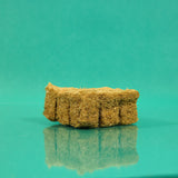 Grow Cubes 1.5" Hemp Cubes