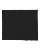 Micro Mink Sherpa Blanket