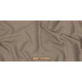 Natural Waffle Woven Linen Dobby