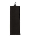 Fairway Golf Towel by Carmel Towel Company
