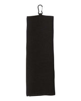 Fairway Golf Towel by Carmel Towel Company
