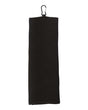 Fairway Golf Towel by Carmel Towel Company