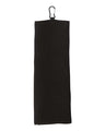 Fairway Golf Towel by Carmel Towel Company