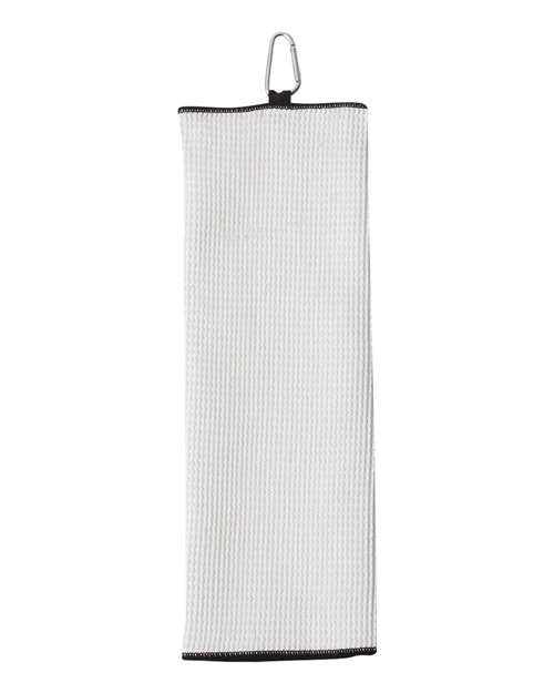 Fairway Golf Towel