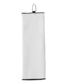 Fairway Golf Towel by Carmel Towel Company