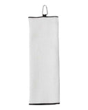 Fairway Golf Towel by Carmel Towel Company