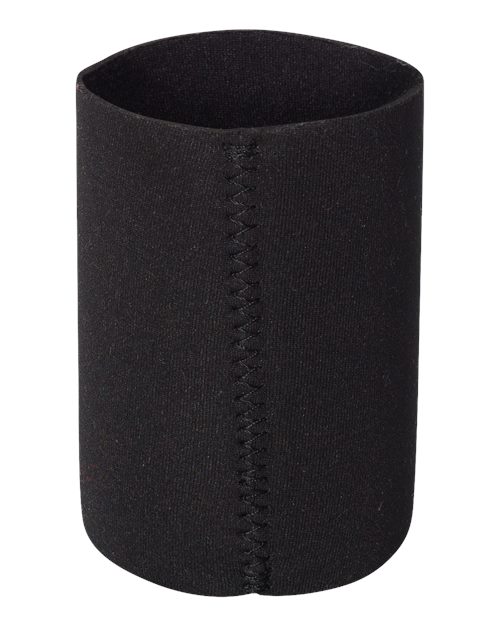 Neoprene Can Holder