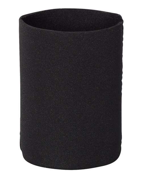 Neoprene Can Holder