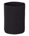 Neoprene Can Holder