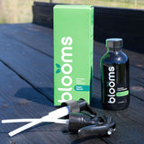 Blooms Super Sprout 10-3-3 Fertilizer