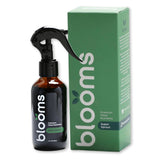 Blooms Super Sprout 10-3-3 Fertilizer