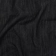 Indigo Cotton Denim Twill