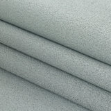 Polyester Lame - Metallic Silver on White - Ellery Collection