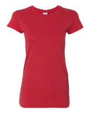 Women’s Glitter T-Shirt