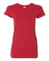 Women's Glitter T-Shirt