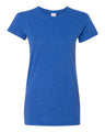 Women's Glitter T-Shirt