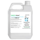 Pure CV Grow Bio-Stimulant 1 Gallon