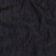 Deep Well Cotton Denim Twill With Give